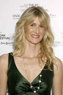 Laura Dern Jurassic Park Wiki Fandom