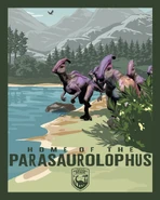 Para-20240521 125928.jpg (611 kB)