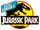 Jurassic Park Series 2