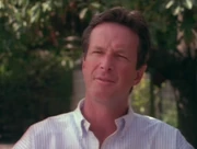 Vlcsnap-2025-09-14-22h57m18s483