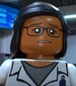 Allison-miles-lego-jurassic-world-legend-of-isla-nublar-6.65