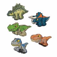 EnTYlm8XEAAf0HY.jpg (279 КБ)