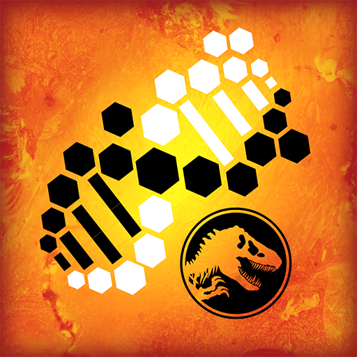 Dino World - Jurassic Dinosaur - Apps on Google Play