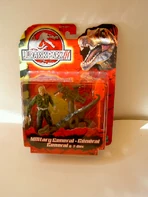 General.jpg (84 КБ) Военный Генерал