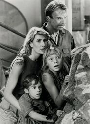 Jurassic-Park-Still-Shots-2