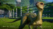 Jurassic-World-Evolution-1320x743