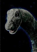 Jurassic-world-movie-2-karte-136.jpg (100 КБ)