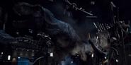 Jurassic-world-tyrannosaurus-rex-end-scene-1