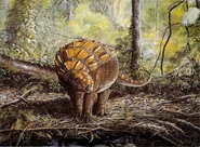 1599202487557.jpg (512 kB)