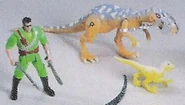 Baryonyxludlow night hunter.jpg (8 KB)