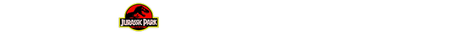 Bienvenidos1.png