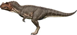 CeratoCoastal render.png (1,01 MB)