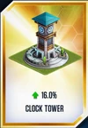 Clock Tower Card.png