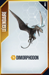 Dimorphodon (The Game).png