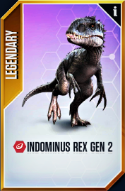 Индоминус рекс jurassic world. Смотреть фото Индоминус рекс jurassic world. Смотреть картинку Индоминус рекс jurassic world. Картинка про Индоминус рекс jurassic world. Фото Индоминус рекс jurassic world