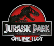 JP Online Slots.png