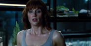 Jurassic-world-movie-screencaps.com-12141