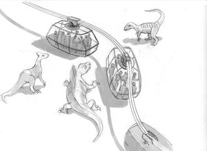Jwconceptartdinosaursaroundmonorail.jpg