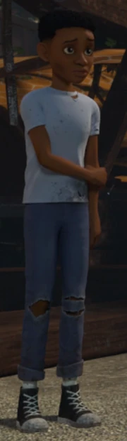 Vlcsnap-2025-09-30-00h46m25s566