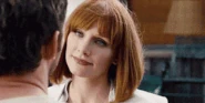 Bryce-dallas-howard3.gif (2,77 MB)