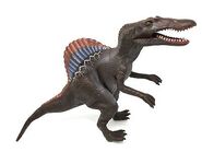 Jurassic-Park-3-III-Poseable-Flexible-Spinosaurus-Dinosaur