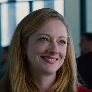 Karen FullSizeRender.jpg