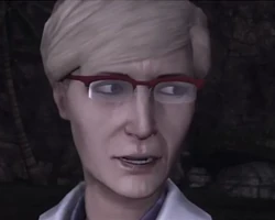 Laurasorkin