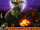 Nasutoceratops/Games
