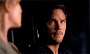 Panini-jurassic-world-serie-2-sticker-119.jpg
