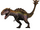 Trykosaurus