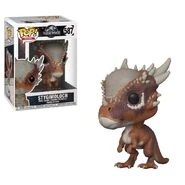 14032 stygimoloch 1524067735.jpg (6 КБ) Фигурка от Funko