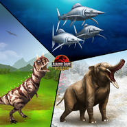 BtfR9xGCIAEe3WU.png (577 KB)