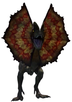 Dewezys-df2943b7-d5b0-42c7-9052-2a270fbf21c6