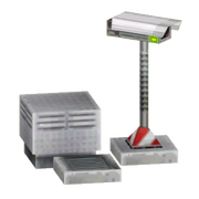 JPOG Security Camera