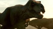 Jurassic-World-Dominion-Prologue-Ancient-Rexy