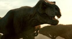 Tiranossauro Rex, Jurassic Park Wiki, FANDOM powered by Wikia