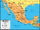 Mexique