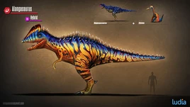 Mx-panic-alangasaurus-jw-concept