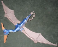 PteranoLWPteranodonLoose1a.jpg (62 kB)