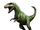 Tarbosaurus.png