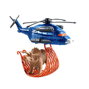 Jurassic World 2018 Matchbox Line Jurassic Park Wiki Fandom This amazing matchbox assortment of transporter vehicles is inspired by the acclaimed jurassic world. jurassic world 2018 matchbox line