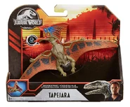 The Primal Attack Tapejara.