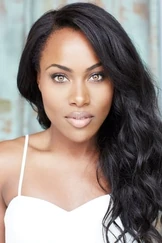 DeWandaWise