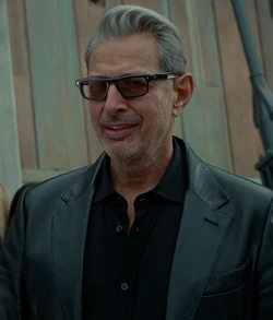 Vlcsnap-2025-08-27-01h40m32s927