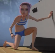 Vlcsnap-2025-09-30-01h23m34s662