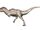 ピクノネモサウルス