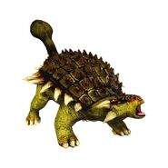 Ankylosaurus-jurassic-world-the-game