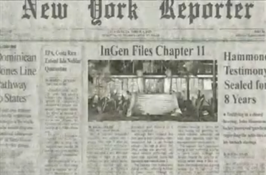 Chapter11.png