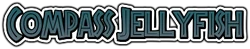 Compassjellytext