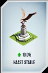 Haast Statue Card.png